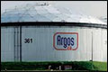 Rotterdams oliebedrijf Argos verder met Reggeborgh en Atlas Invest