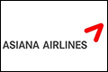 Boete voor Asiana Airlines om crash San Francisco