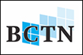 Alle terminals BCTN Groep voortaan verder onder naam BCTN
