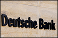 'Deutsche Bank ontslaat valutahandelaren om fraude'