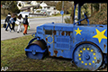 Zwitserse deelname EU-projecten in de ijskast