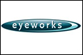 Eyeworks definitief overgenomen door Warner 