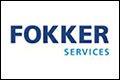 Onderhoudstak Fokker schrapt 200 banen