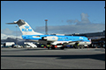 Air France-KLM neemt klein belang in GOL