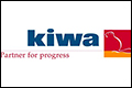 Rechtbank wijst beroep WOB ILT-Kiwa contract af