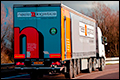Samenwerking Neele Logistics en CargoPlanet Sofia