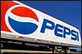 Belegger wil Pepsico opsplitsen