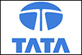 'Tweehonderd banen weg bij Tata Steel'