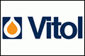 Vitol verkoopt belang in olieterminal Rotterdam