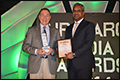 Worldwide Flight Services wint 'International Cargo Ground Handler of the Year' prijs