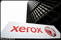 Xerox-personeel gaat door met acties in Venray 