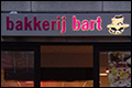 Onenigheid winkeliers Bakker Bart duurt voort