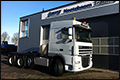 Twee nieuwe DAF FTM voor Nooteboom Trading en Trailers