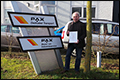 Pax Dedicated Transport uit Zwolle ontvangt Keurmerk Transport en Logistiek