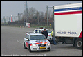 Vrachtwagen met 625 kilo qat uit Engeland onderschept [+foto]