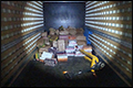 Nederlander gepakt met 420 kilo qat in zijn vrachtwagen [+foto]