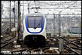 Inspectie: onderhoud aan spoor moet beter
