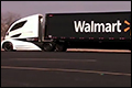 Walmart introduceert de WAVE truck [+video]