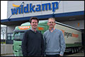 Wildkamp en Wilpro brengen transportdienst onder bij Oegema Transport uit Dedemsvaart