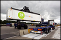 15 nieuwe 45ft containers voor 2B Shipping