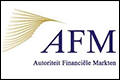 AFM waarschuwt beleggers voor oplichters