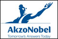 AkzoNobel trekt definitief stekker uit Deventer fabriek