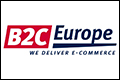 ABC Mail wordt B2C Europe