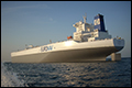 Euronav koopt 15 supertankers van Maersk