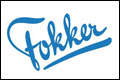 Ontslagen bij onderhoudsdivisie Fokker
