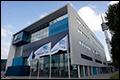 Scheepvaart- en Transportcollege wint Havenbeeld 2013