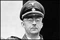 Die Welt publiceert brieven Heinrich Himmler