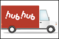 Heuvelrug Participaties breidt belang in transporteur HubHub uit