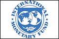IMF positiever over groei wereldeconomie