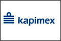 Kapimex kiest voor de Bas Group