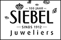 Juwelier Siebel sluit alle vestigingen