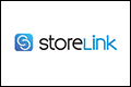 Storelink lanceert platform voor omni-channel logistiek