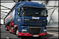 TALKE Group neemt Hammer Logistik Luxemburg over