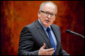 Timmermans wil toenadering Europa en Cuba