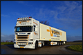 Visbeen zet in op verdere brandstofverlaging met Fleet consultancy by Scania