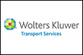 Wolters Kluwer Transport Services kondigt de verlenging en uitbreiding aan van zijn contract met Norbert Dentressangle