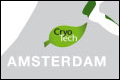 Het nieuwe CryoTech tankstation in Amsterdam is een feit
