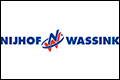 Nijhof-Wassink Groep maakt kans op Familiebedrijf Award van het jaar
