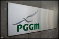 Israël boos over terugtrekking PGGM