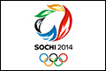 'Olympisch Comité betreurt keuze voor Sotsji' 