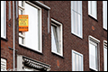 Meer gedwongen woningverkopen