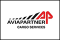 Onderzoek Inspectie toont stakingsbreking Aviapartner Cargo aan 