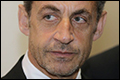 Nicolas Sarkozy vervolgd in corruptiezaak