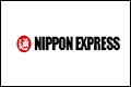 Werknemers Nippon Express overwegen actie