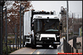 Renault Trucks D Access met Low Entry cab
