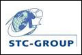 STC-Group breidt uit met onderzoek- en adviestak: STC-NESTRA